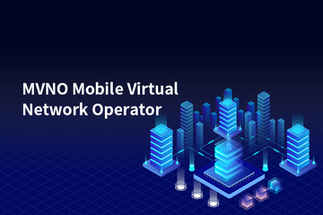 Exploring the Differences Between MVNO Operators and Traditional Telecom Operators